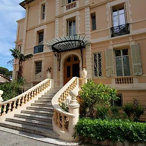 Dajo Cap-d'Ail