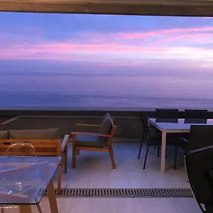 Costa Plana Collection - Cap D'ail - Monaco Cap-d'Ail