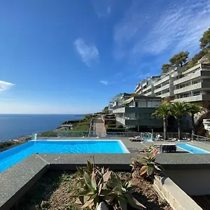 Unique - Costa Plana Apartment