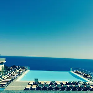 Sunny Costa Plana-monaco -cap D'ail Cap-d'Ail
